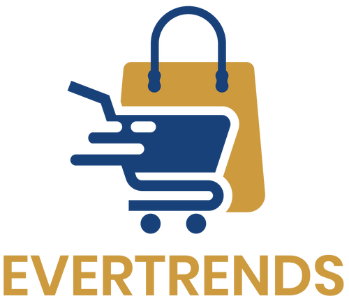 Evertrends