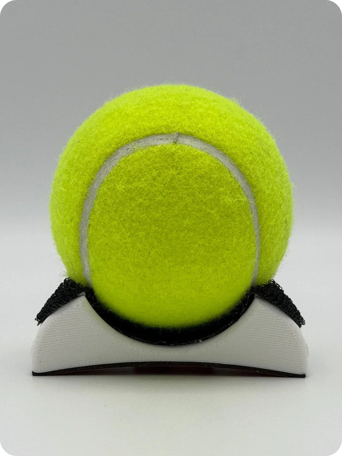 Padel Ball Picker